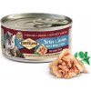 Carnilove Turkey & Salmon for Adult Cats 100g Carnilove Turkey & Salmon for Adult Cats 100g