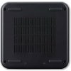 ACER Nuc VN1502G N120/-/-/Int/bez OS ACER Nuc VN1502G N120/-/-/Int/bez OS