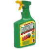 Roundup Expres 6h 1,2 l