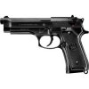 TOKYO MARUI M92F Military Model, hop up TOKYO MARUI M92F Military Model, hop up