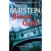 Blood Oath (Linda Fairstein)(Brožovaná) Blood Oath (Linda Fairstein)(Brožovaná)