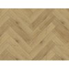 Laminátová podlaha 8.0 Herringbone Manor Amboise Laminátová podlaha 8.0 Herringbone Manor Amboise