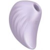 Satisfyer Pearl Diver fialový Satisfyer Pearl Diver fialový