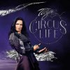 Tarja: Circus Life - Blu-ray Tarja: Circus Life - Blu-ray