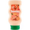 Develey Rosa Omáčka 410 ml