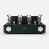 Fezz Audio Titania EverGreen Fezz Audio Titania EverGreen