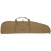 Helikon-Tex Basic Rifle coyote brown