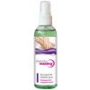 Alveola Waxing Sprej proti zarastaniu chĺpkov 100 ml Alveola Waxing Sprej proti zarastaniu chĺpkov 100 ml