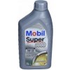 Mobil Super 3000 Formula V 0W-20 1 l Mobil Super 3000 Formula V 0W-20 1 l