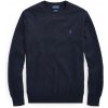 Sveter POLO RALPH LAUREN Hunter Navy 1055503 XL Sveter POLO RALPH LAUREN Hunter Navy 1055503 XL
