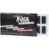 CURAPROX Black Is White žuvačky 12 ks CURAPROX Black Is White žuvačky 12 ks