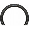 Schwalbe Marathon Winter Plus 26x1.75
