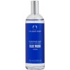 The Body Shop Blue Musk Fragrance Mist 100 ml