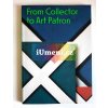 From Collector to Art Patron | Alexandra Homoľová, Roman Zubaľ (EN) From Collector to Art Patron | Alexandra Homoľová, Roman Zubaľ (EN)