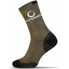 Ponožky Gardner Heat Seeker Thermal Socks|Large (44/46) Ponožky Gardner Heat Seeker Thermal Socks|Large (44/46)