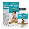 MOVit Mořský Kolagen Beauty Plus tbl.90 MOVit Mořský Kolagen Beauty Plus tbl.90