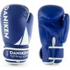 Juniorské boxerské rukavice Daniken 4 oz Juniorské boxerské rukavice Daniken 4 oz