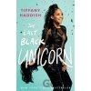 The Last Black Unicorn - Tiffany Haddish The Last Black Unicorn - Tiffany Haddish