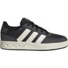 Adidas Breakbase C JR0204 K Detská obuv - EU 34 Adidas Breakbase C JR0204 K Detská obuv - EU 34