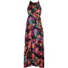 Betty London Dlhé šaty CLERY Viacfarebná Betty London Dlhé šaty CLERY Viacfarebná