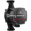 Elektronické obehové čerpadlo Grundfos ALPHA1 L 25-40 180 99160579 - Elektronické obehové čerpadlo Grundfos ALPHA1 L 25-40 180 99160579 -