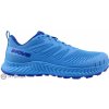 inov-8 TRAILFLY v2 wide topánky, modrá UK 10.5 inov-8 TRAILFLY v2 wide topánky, modrá UK 10.5