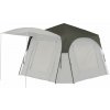Mivardi Prehoz Mini pre Prístrešok Base Camp Xtreme XXL Mivardi Prehoz Mini pre Prístrešok Base Camp Xtreme XXL