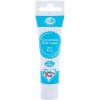 Rainbow Dust ProGel Koncentrovaná potravinárska farba Modrá 25 g Rainbow Dust ProGel Koncentrovaná potravinárska farba Modrá 25 g