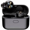 Plantronics BackBeat PRO 5100 True Wireless Bluetooth Earbuds - čierna, 5100-213565-99 Plantronics BackBeat PRO 5100 True Wireless Bluetooth Earbuds - čierna, 5100-213565-99