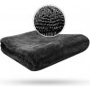 Liquid Elements Black Hole XXL 120 x 80 cm Liquid Elements Black Hole XXL 120 x 80 cm