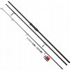 DAM Iconic Carp 3,9 m 3,5 lb 50 mm 3 diely DAM Iconic Carp 3,9 m 3,5 lb 50 mm 3 diely