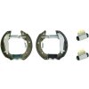 Sada brzdových čeľustí BREMBO K 30 011 Sada brzdových čeľustí BREMBO K 30 011