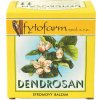 Stromový balzam Dendrosan 150 g Stromový balzam Dendrosan 150 g