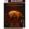 Delikatesy (FilmX ) Delikatesy (FilmX )