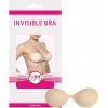 Bye Bra Invisible Bra Nude C