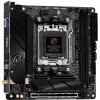 ASRock B650I LIGHTNING WIFI, AM5, AMD B650, 2xDDR5, 1xHDMI, Mini-ITX ASRock B650I LIGHTNING WIFI, AM5, AMD B650, 2xDDR5, 1xHDMI, Mini-ITX