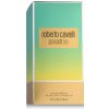 Roberto Cavalli Paradiso EDP 50 ml (woman) možnosť Nový obal Roberto Cavalli Paradiso EDP 50 ml (woman) možnosť Nový obal