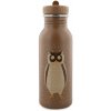 Trixie Fľaša 500 ml Mr. Owl Trixie Fľaša 500 ml Mr. Owl