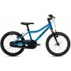 Detský bicykel Core Nipper 16 Detský bicykel Core Nipper 16