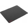 Genesis Carbon 500 M Logo NPG-0658 Genesis Carbon 500 M Logo NPG-0658