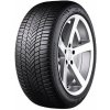BRIDGESTONE 225/60R18 104V A005 EVO XL 4x4, suv Celoročné pneumatiky BRIDGESTONE 225/60R18 104V A005 EVO XL 4x4, suv Celoročné pneumatiky