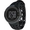 Suunto Suunto 9 Baro Charcoal Black Titanium (AKČNÁ CENA) Suunto Suunto 9 Baro Charcoal Black Titanium (AKČNÁ CENA)