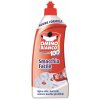 OMINO BIANCO odstraňovač škvŕn 500 ML OMINO BIANCO odstraňovač škvŕn 500 ML
