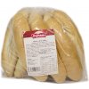 Penam Rožok štandard balený 10 x 50 g Penam Rožok štandard balený 10 x 50 g