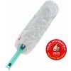 Leifheit 41250 Prachovka SUPERDUSTER XL 56 cm Leifheit 41250 Prachovka SUPERDUSTER XL 56 cm