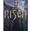 Risen Risen