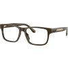 Emporio Armani EA3265U 6307 - Autorizovaný predajca, 30 dní na vrátenie tovaru Emporio Armani EA3265U 6307 - Autorizovaný predajca, 30 dní na vrátenie tovaru