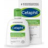 Cetaphil MD Dermoprotektor, hydratačný balzam na tvár a telo, 250 ml Cetaphil MD Dermoprotektor, hydratačný balzam na tvár a telo, 250 ml
