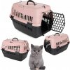 Transporter Happe 50 x 33 x 33 cm Transporter Happe 50 x 33 x 33 cm