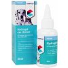CVET Očný čistič Eye cleaner hydrogél 60ml